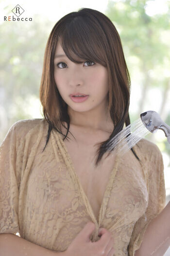 Jav Actress Gravure