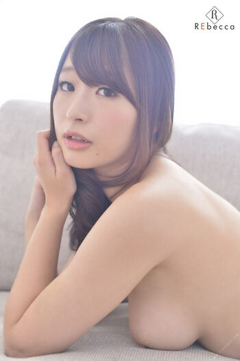 Jav Actress Gravure