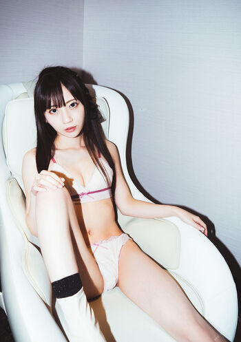 Jav Actress Gravure