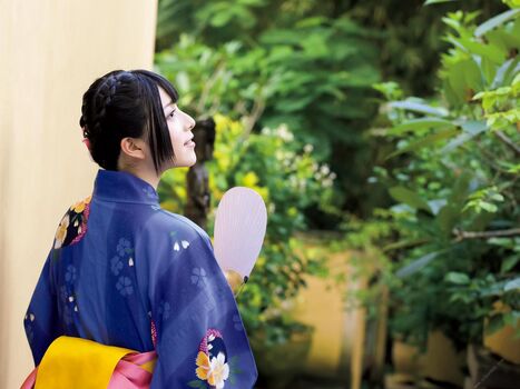 Jav Actress Gravure