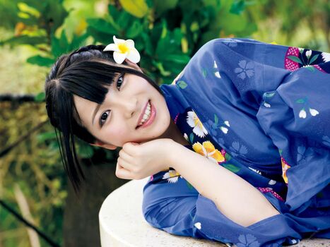 Jav Actress Gravure