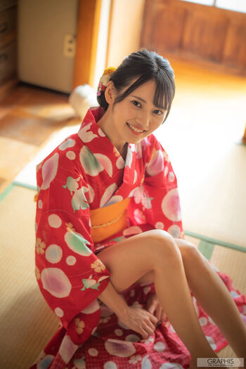 Jav Actress Gravure