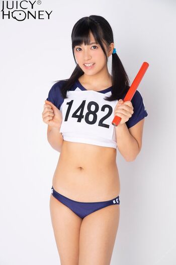Jav Actress Gravure