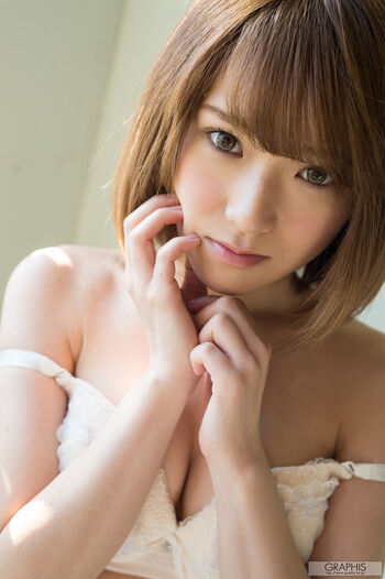 Jav Actress Gravure