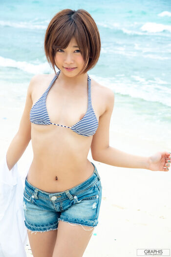 Jav Actress Gravure