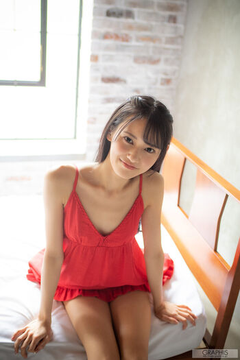 Jav Actress Gravure