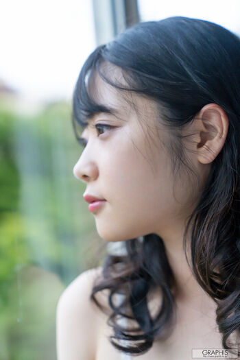 Jav Actress Gravure