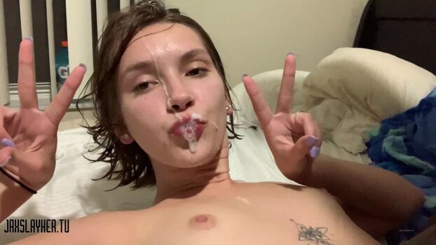 Jax Slayher - jaxslayher / jaxslayher.tv