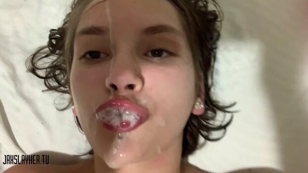 Jax Slayher - jaxslayher / jaxslayher.tv