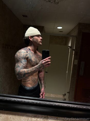 jaydanarmourr