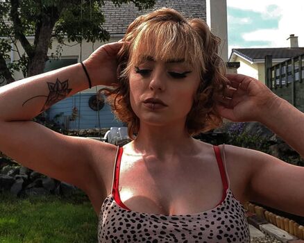 Jazmine Taplin Morrell