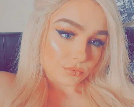 Jazmine Taplin Morrell