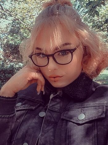 Jazmine Taplin Morrell