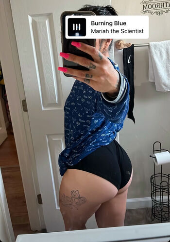 __jazzyfexo