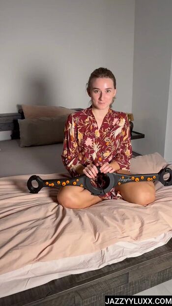 Jazzyyluxx