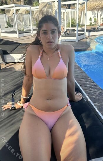 Jeannie-Naomi Wagner