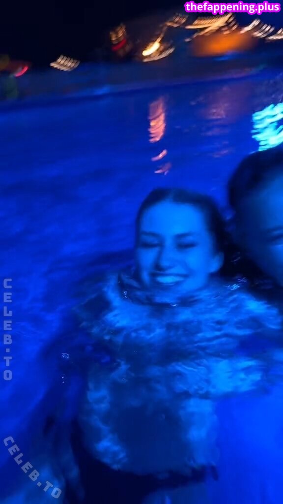 Jeannie-Naomi Wagner