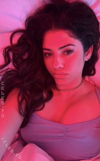 Jeannie-Naomi Wagner