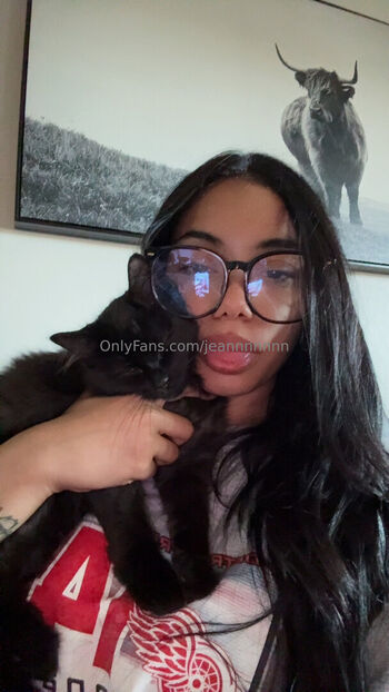 jeannnnnnn
