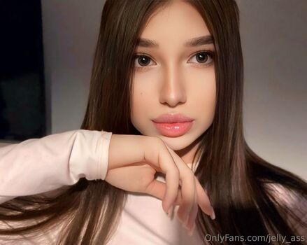 jelly_ass