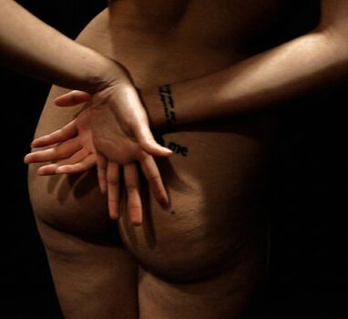 Jellybean Green Asmr