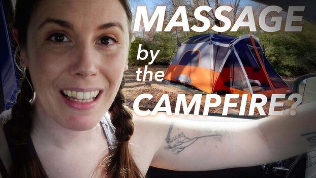 Jellybean Green Asmr