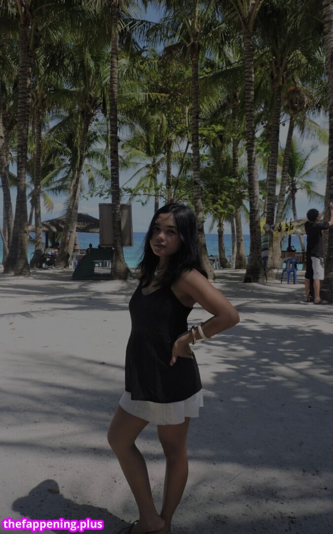 Jenelyn Malingin