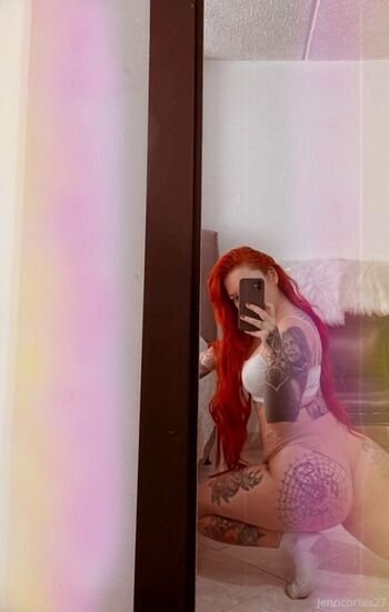 Jenncortes27