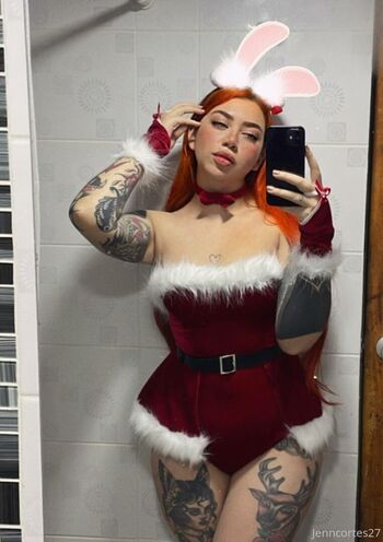 Jenncortes27