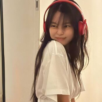 Jennie | BLΛƆKPIИK