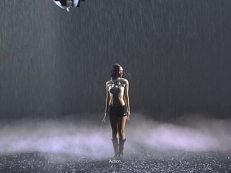 Jennie | BLΛƆKPIИK