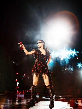 Jennie | BLΛƆKPIИK