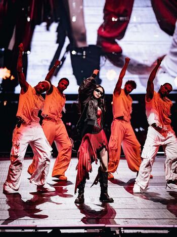 Jennie | BLΛƆKPIИK