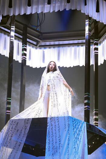 Jennie | BLΛƆKPIИK