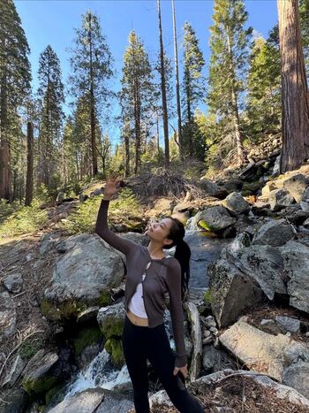 Jennie | BLΛƆKPIИK