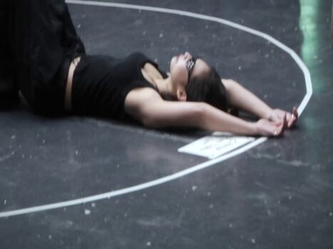 Jennie | BLΛƆKPIИK