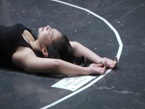 Jennie | BLΛƆKPIИK