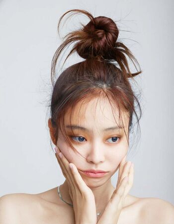 Jennie | BLΛƆKPIИK