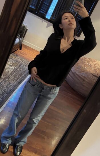 Jennie | BLΛƆKPIИK