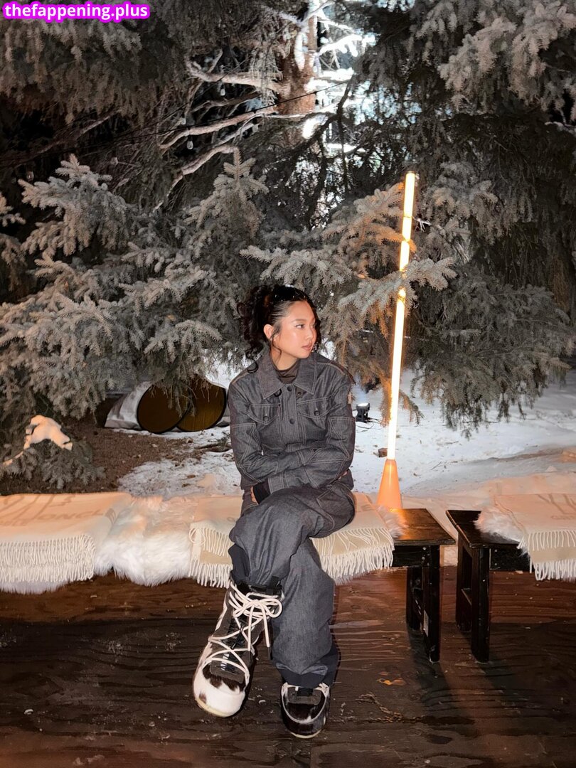 Jennie | BLΛƆKPIИK