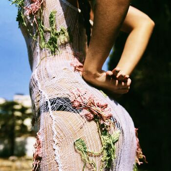 Jennie | BLΛƆKPIИK