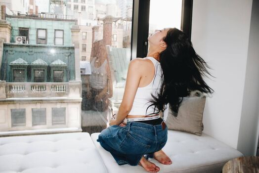 Jennie | BLΛƆKPIИK