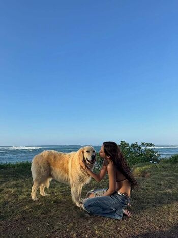 Jennie | BLΛƆKPIИK