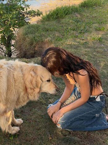 Jennie | BLΛƆKPIИK