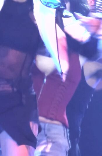 Jennie | BLΛƆKPIИK