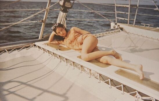 Jennie | BLΛƆKPIИK