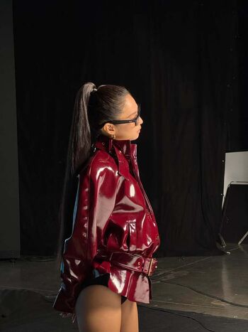 Jennie | BLΛƆKPIИK