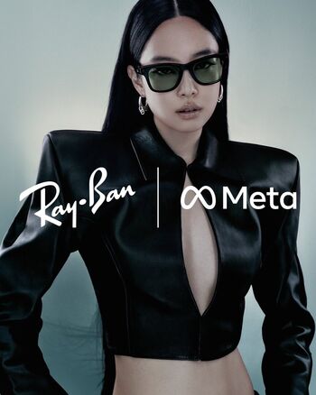 Jennie | BLΛƆKPIИK