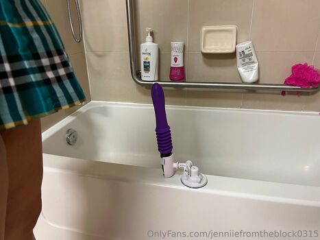 jenniiefromtheblock0315