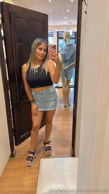 jenniromero123